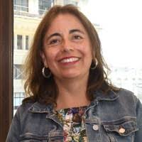 3 "Marcela Miranda Cabezas" profiles