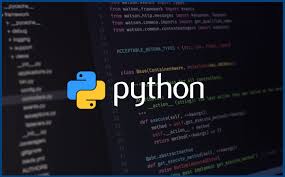 Best Ide For Python Programming Codemeals
