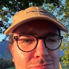 Erica Ives's Instagram, Twitter & Facebook