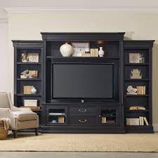 Check spelling or type a new query. Features Two Wood Framed Beveled Glass Doors With One Adjustable Shelf B Home Entertainment Centers Wood Entertainment Center Entertainment Center Furniture