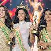 Последние твиты от miss grand international (@missgrandinter). 1