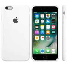 Apple Is An American Cosmopolitan Tech Company With Its Headquarters In Cupertino California Apple Develops Silicone Iphone Cases Iphone Leather Case Iphone
