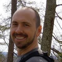 Derrick Funk's Instagram, Twitter & Facebook