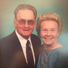 Julianna Smith Buchanan Obituary February 2, 2022