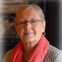 Marcia Stiefel Obituary 2018