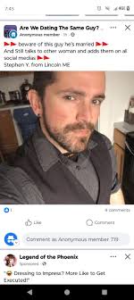 Wife Discovered Masking Her Newly Wedded Husband 's Facebook Almost Through  Out The Wedding. Spectators wondered if he was someone else's #everyoneシ゚  #viralpost2024シシ #itrusttelevisionnetwork #newyear2025 everyone