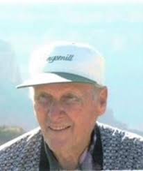 Timothy Sottek Obituary (1932