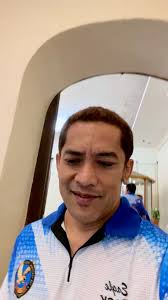 Uuwi Na At Busog Na😂 Taysan Batangas Eagles Club🦅Mabuhay Ang Agila🦅  #friends #follower #highlight #everyoneactive #everyonehighlights