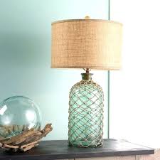 nautical lamp shade indeepnews info