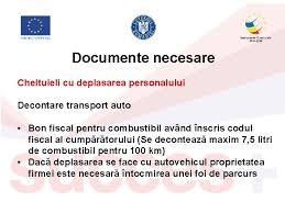 O Nou Ans Pentru Succes N Afaceri Succes