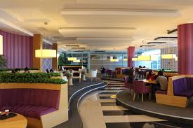 Türkiye'de yaşanan 15 temmuz darbe girişimi sonrası 667 khk ile kapatılan gediz üniversitesi sonrasında tbmm'nin aldığı. Bakircay Universitesi Kantin Ve Kafeteryalarimiz