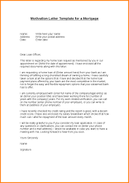 A letter of motivation talks. 46 By Letter Of Motivation Format Resume Format