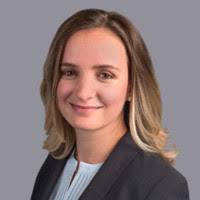 Tamara Lujan Garcia Email & Phone Number