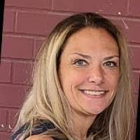 Vicky Cooper's Instagram, Twitter & Facebook