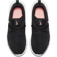Adidas porsche design ultra boost trainer black af4011. Buy Nike Tessen Pink Price Up To 64 Off