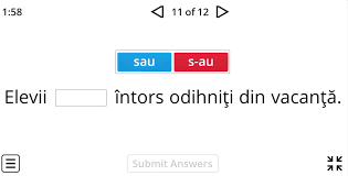 We did not find results for: Ortograma S Au Sau Logorici