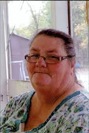 Brenda Ezzell Obituary (2019)