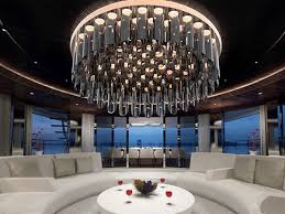 If so, the lighting professionals at larsa lighting have just what you need to help convert your dreams into reality. Lighting Design Dubai Lighting Consultant Elettrico In Dubai