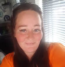 Carla Griffiths's Instagram, Twitter & Facebook