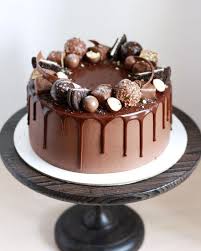Epingle Sur Patisseries