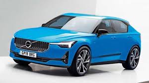 Volvo Guncel Kampanyali Fiyat Listesi