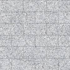 Ft.) model# ext3rd100619 installation services Granite Floors Tiles Textures Seamless