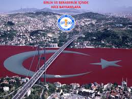 Check spelling or type a new query. Turk Bayrakli Bayram Mesajlari