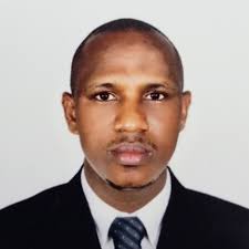 Browse Plus Kenya User Profiles Starting with D