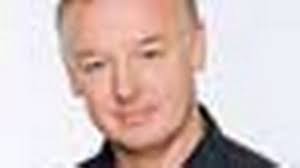 I'll be talking about Amanda