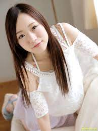 カリビアンコムプレミアム瀬奈まお無料動画