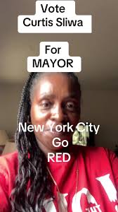 Melody Stephens The Nelons