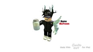 In this blog i share my learnings & roblox outfits via tutorials and posts. Best Roblox Boy Outfits 2017 Youtube