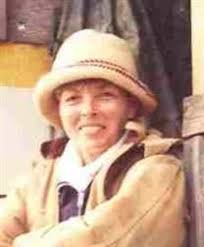 Carolyn Strickler Family History & Historical Records