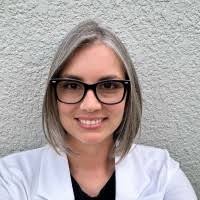 Dave Peterson Email & Phone Number