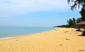 Check spelling or type a new query. Senarai Pantai Di Terengganu Yang Menarik Dan Tidak