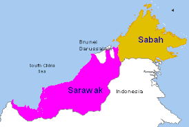 Check spelling or type a new query. Sabah Dan Sarawak