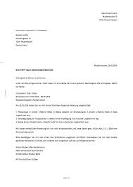 Soal latihan agreement dan disagreement untuk kelas 11. Application Letter Materi Letter Pengertian Jenis Bagian Dan Contohnya Dalam Bahasa Inggris