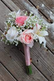 This delish autumnal creation by bloominous wedding flowers. Blush Pink Order Silk Wedding Flowers Online Love Is Blooming Blog Silk Wedding Flowers And Bouquets Online Love Is Blooming
