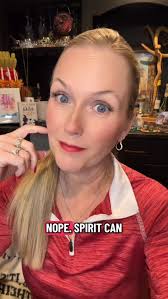 Clairvoyance Creates Freedom, a blog post by Mary Ellen Flora.  https://bit.ly/44yaCx0 #clairvoyance #intuition #spiritualfreedom  #innerclarity #thirdeye