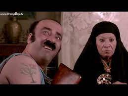 We did not find results for: ÙÙŠÙ„Ù… ÙƒØªÙƒÙˆØª Ø§Ø¨Ùˆ Ø§Ù„Ù„ÙŠÙ„ ÙƒØ§Ù…Ù„