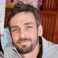 Aaron Ouellette's Instagram, Twitter & Facebook