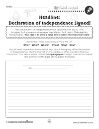 Pin By Debby Herring On American History Social Studies Teacher Social Studies Education Constitution Activities Middle School