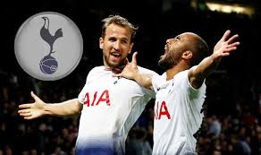 Get the latest news on tottenham hotspur at tribal football. Tottenham News Harry Kane Believes Not Signing Players Is A Positive Football Sport Express Co Uk