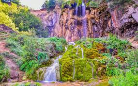 See more of cele mai frumoase peisaje on facebook. MunÈii Apuseni Cele Mai Frumoase Locuri De Vizitat Cascade PeÈteri Èi Peisaje Care Èi Taie RÄsuflarea Turism Istoric