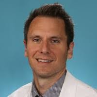 Justin Sacks's Instagram, Twitter & Facebook