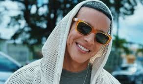 Daddy Yankee, la leyenda del reguetón » Crónica Viva