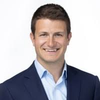 Norman Brickman Email & Phone Number