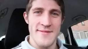 Ministers lose bid to delay bereaved family suing prison service