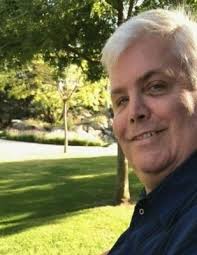 Brad Pitcock Obituary