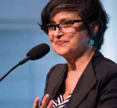 45TH ANNIVERSARY SEASON 2017/2018